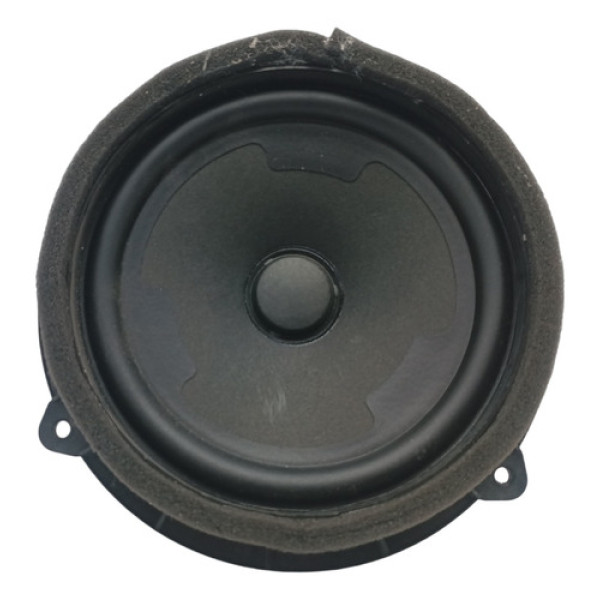 Alto Falante Dianteiro Esquerdo Tiggo 5x 2020 1.5 