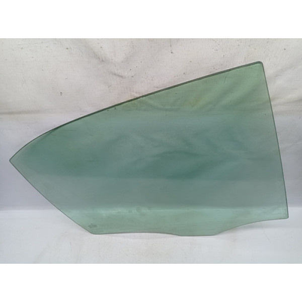 Vidro Traseiro Direito Mercedes Benz C250 2013 1.8 Cgi Aut