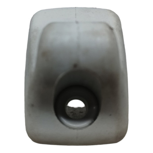 Presilha Dianteira Direita Quebra Sol Creta Comfort 2023 1.0