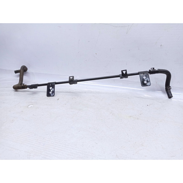 Mangueira De Resfriação Do Ar Chery Tiggo 2 1.5 2019