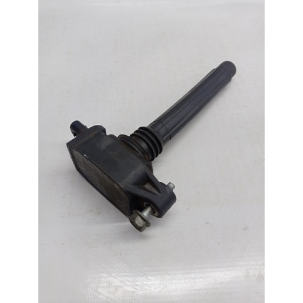 Bobina De Ignição Grand Cherokee 2010 3.6 V6 Ltd Aut