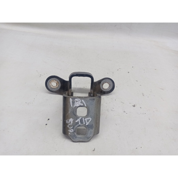 Dobradiça Superior Traseira Direita Dodge Journey Se 2010 