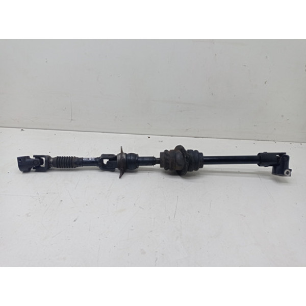 Cruzeta Da Coluna De Direção Cherokee 2008 3.0