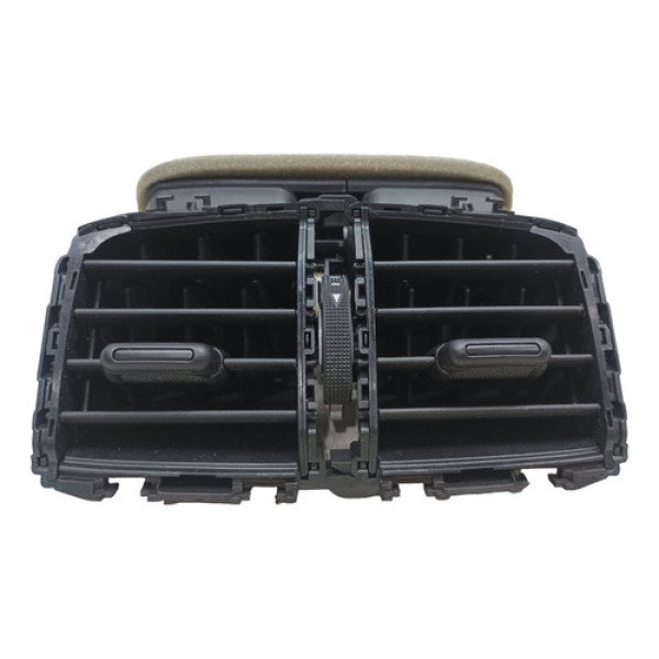 Difusor Ar Traseiro Corolla Cross 2022 Xre 2.0 Aut