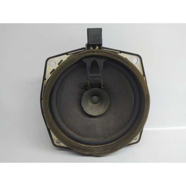 Alto Falante Porta Dianteira Pajero Full 2001 