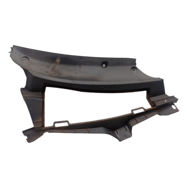 Grade Churrasqueira Direita Lifan X60 Talent 2016 1.8 