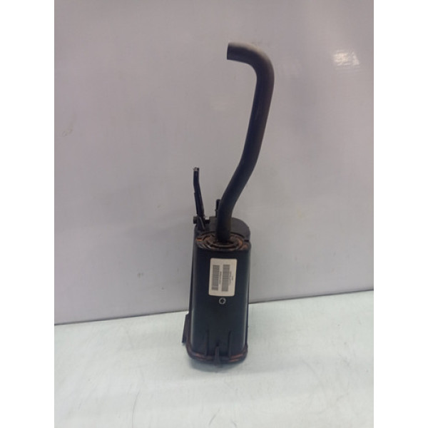 Filtro Cânister Jeep Compass Sport 2.0 2013