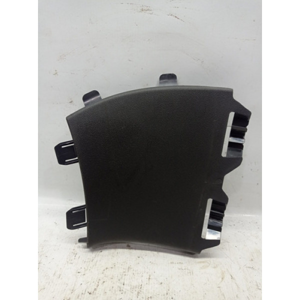 Acabamento Coluna Traseira Direita Volvo Xc60 2010 3.0