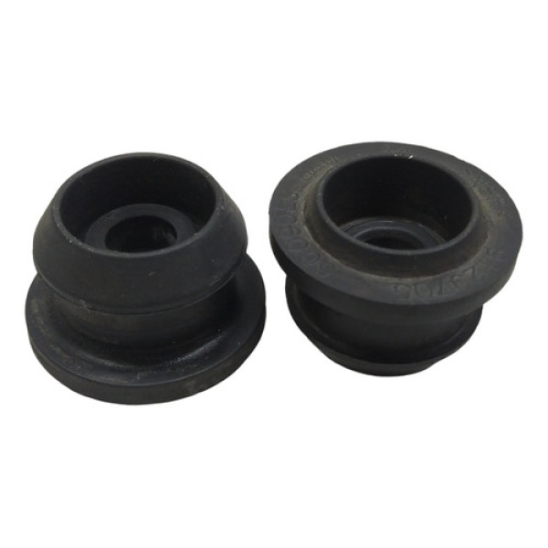 Coxim Caixa Filtro De Ar Jeep Compass Sport 2.0 Flex 2020