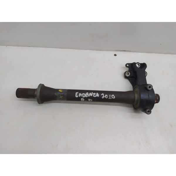 Extensão Semi Eixo Dianteiro Direita Cadenza 2010 3.5 V6 