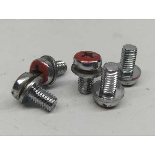 Parafuso Boia Sensor Nível Suzuki Grand Vitara 2015