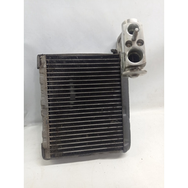 Radiador Ar Frio Land Rover Freelander 2 2012 3.2 Gasolina