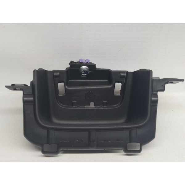 Acabamento Alça Puxador Porta Dianteira Direita Honda Hrv