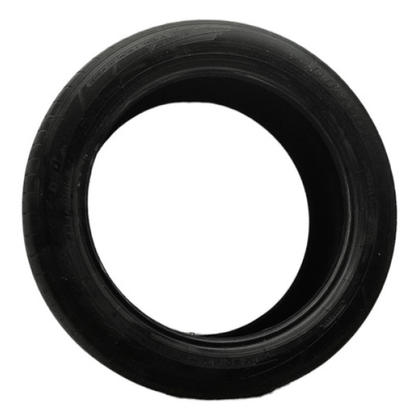 Pneu Sp Sport Maxx Dunlop 225/50r18 