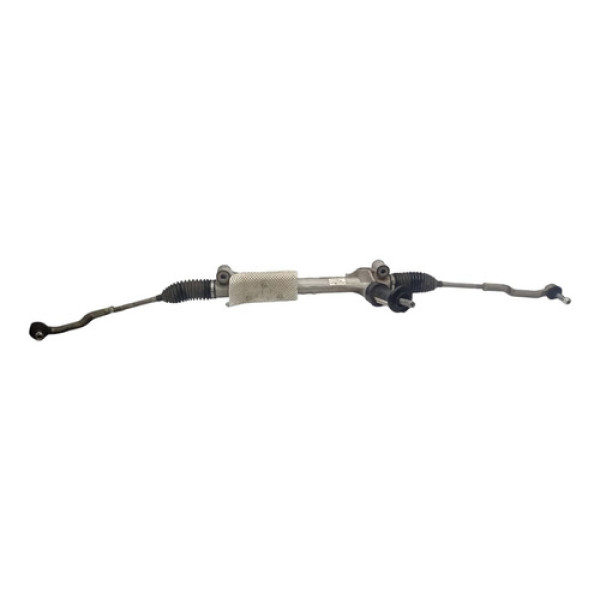 Caixa Direção Chery Tiggo 7 Pro Hybrid 2024 1.5 Turbo Aut 