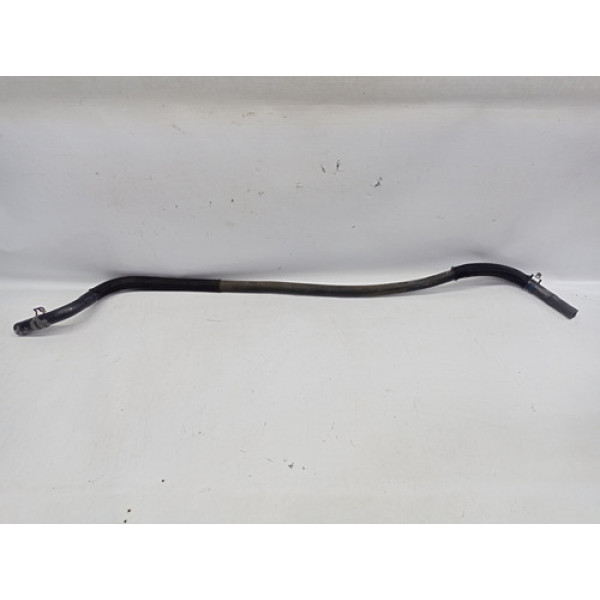 Mangueira Reservatório Radiador Ford Edge 2011 3.5 V6 Aut