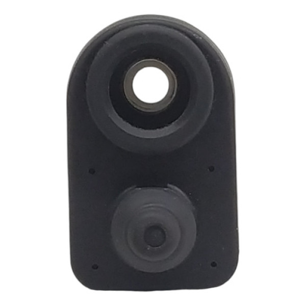 Interruptor Porta Nissan Kicks Exclusive 2022 B