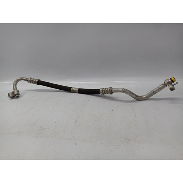 Mangueira Ar Condicionado Mercedes C200 Cgi 1.8 2013