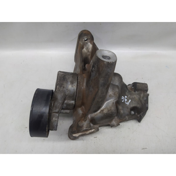 Suporte Compressor Freelander 2 2007 3.2 Aut