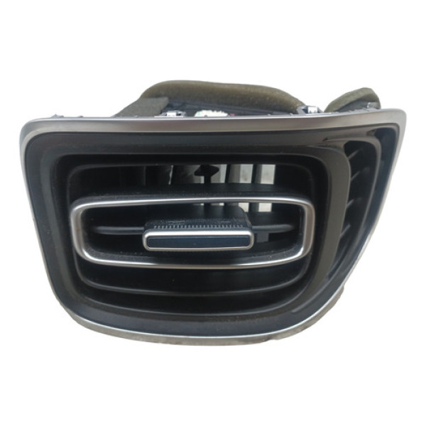 Difusor Ar Lado Direito Hyundai Creta 2023 1.0 Turbo Aut