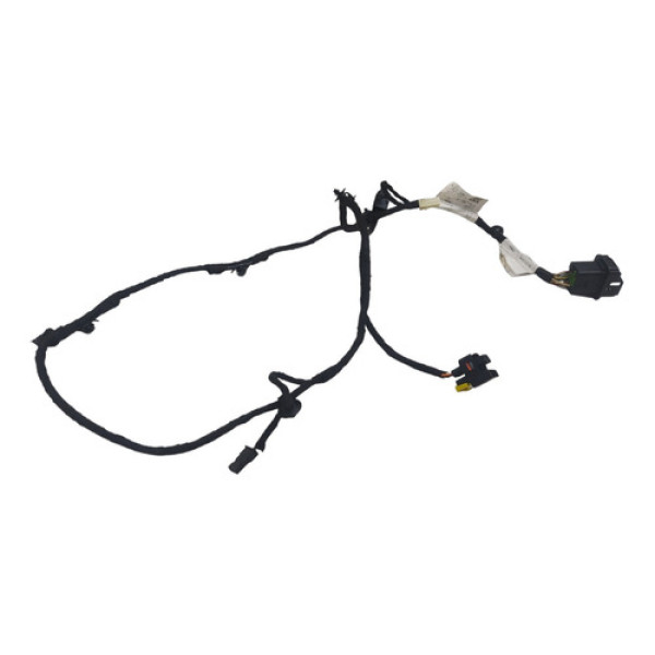 Chicote Porta Traseiro Direito Fiat Pulse 1.0 2022