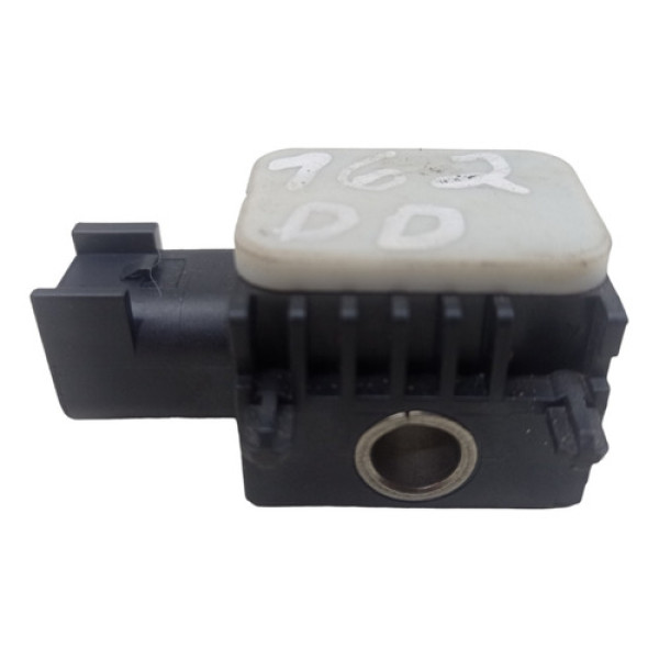 Sensor Espoleta Dianteiro Direito Freelander 2 3.2 Hse 2008