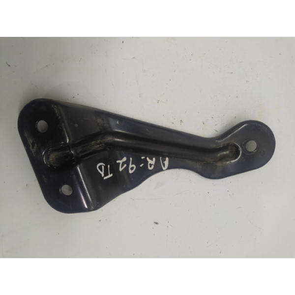 Suporte Direito Eixo Traseiro Dodge Journey 2014 3.6 Aut