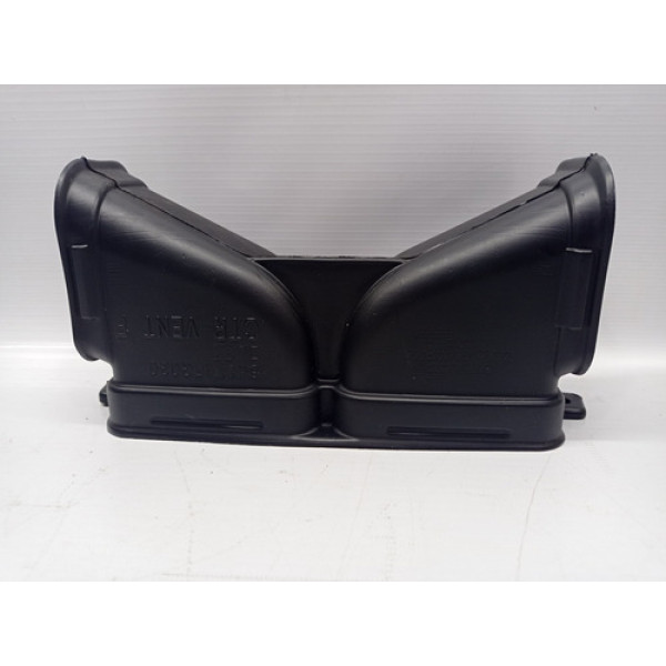 Duto De Ar Painel Subaru Impreza 2.0 Aut 2010 66100fg020