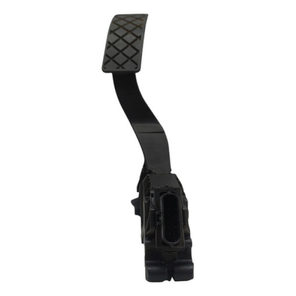 Pedal Acelerador Volkswagen Nivus 1.0 Highline Turbo 2023
