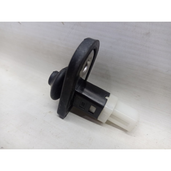 Interruptor Acionamento Luz Traseira Direita Azera 2009 3.3