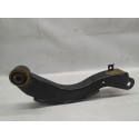 Braço Curvo Traseiro Direito Captiva 2011 2.4 Aut