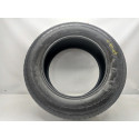   Pneus Kumho R17 235/65 