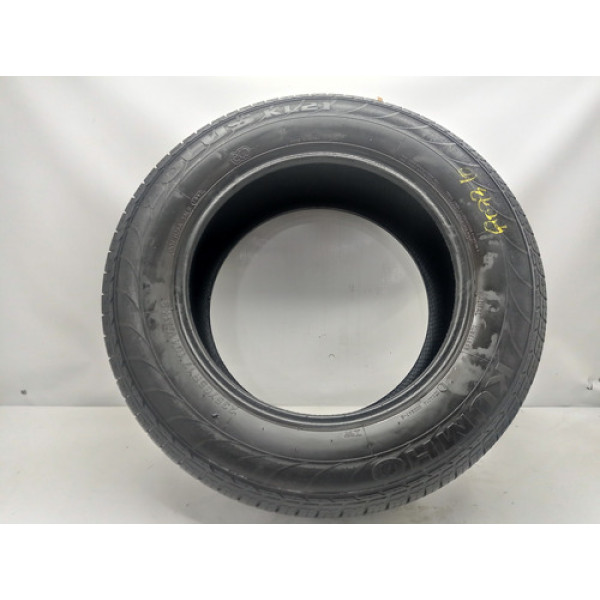   Pneus Kumho R17 235/65 