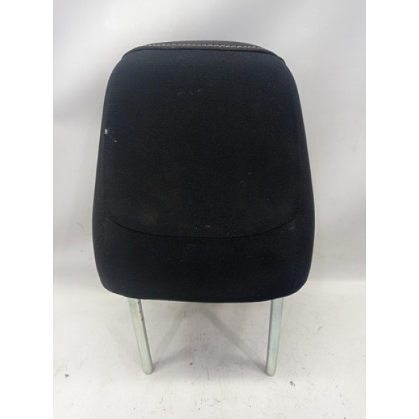 Encosto Cabeça Cabeceira Dianteiro Direito Kicks 1.6 2022