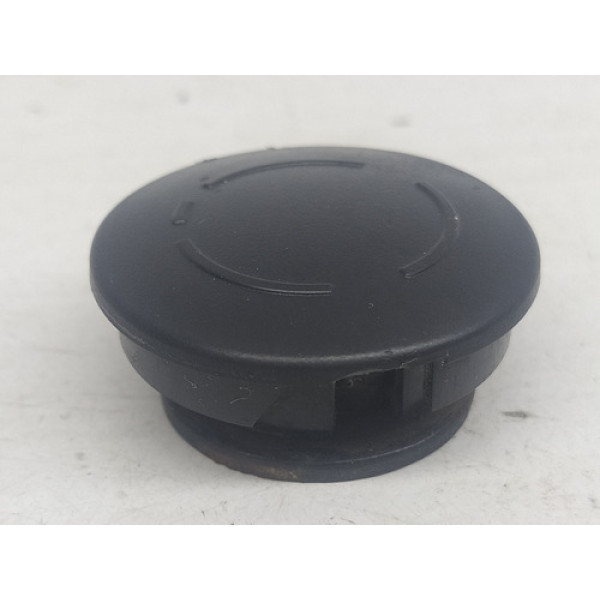 Acabamento Braço Limpador Parabrisas Hyundai Veracruz 2007