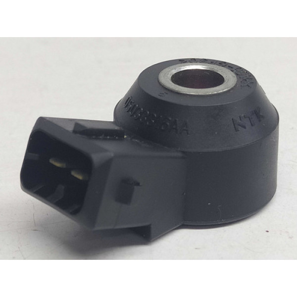 Sensor Detonação Chrysler Town Country 3.8 2008 05033316aa