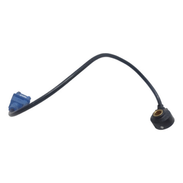 Sensor Detonação Chery Tiggo 7 Pro 2024 1.6 Aut 