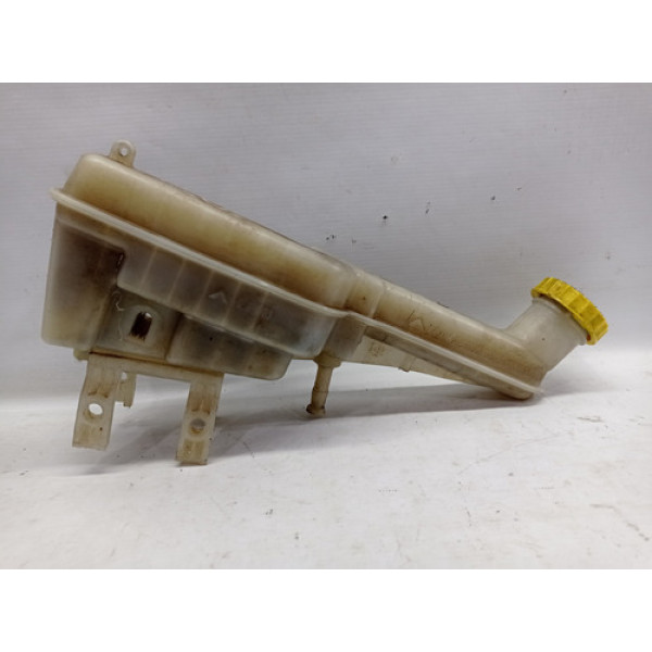 Reservatório Fluido Fiat Freemont 2.4 2012 Emotion