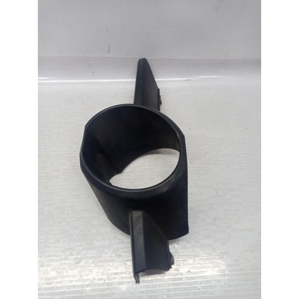 Grade Farol Dianteira Direita Chrysler Town Country 2008 3.8