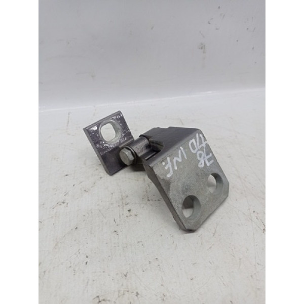 Dobradiça Porta Traseira Direita Jeep Renegade 2020 1.8