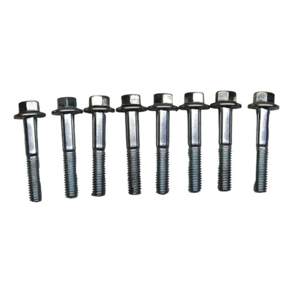 Parafuso Bobina Ignição Chery Tiggo 8 Pro 1.5 2024