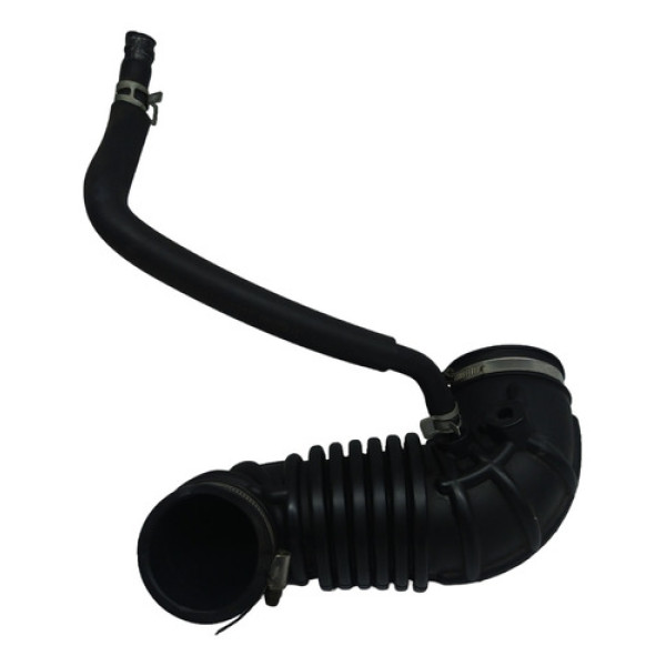 Mangueira Caixa De Ar Jac T5 1.5 2018