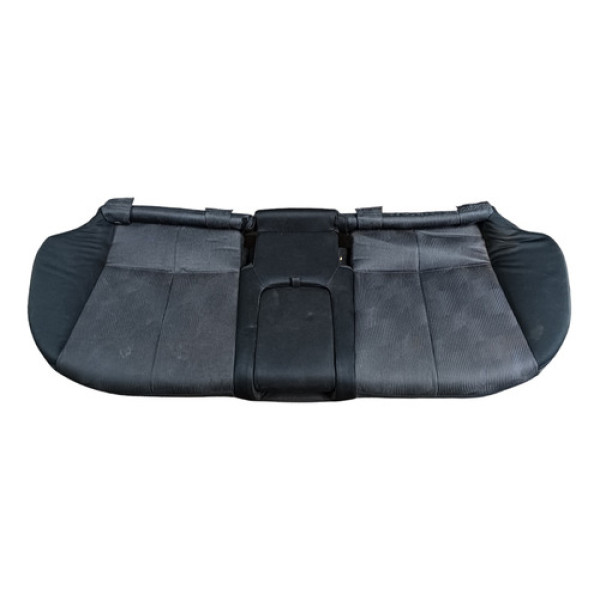 Assento Banco Traseiro Subaru Forester 2009 2.0 Aut