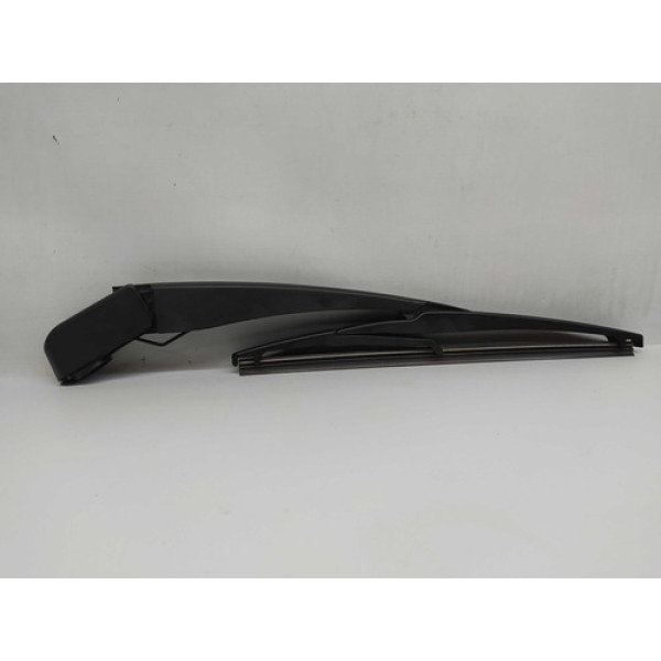 Braço Limpador Traseiro Chery Tiggo 3x Pro 2023
