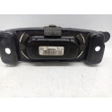 Coxim Motor Direito Refil Town Country 2008 3.8 V6 Aut