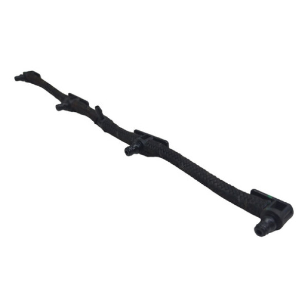 Mangueira Retorno Bico Jeep Commander Overland Td380 2022 