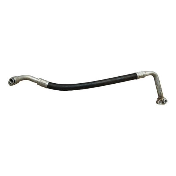 Mangueira Ar Chery Tiggo 3x Pro 2022 1.0 Turbo Aut