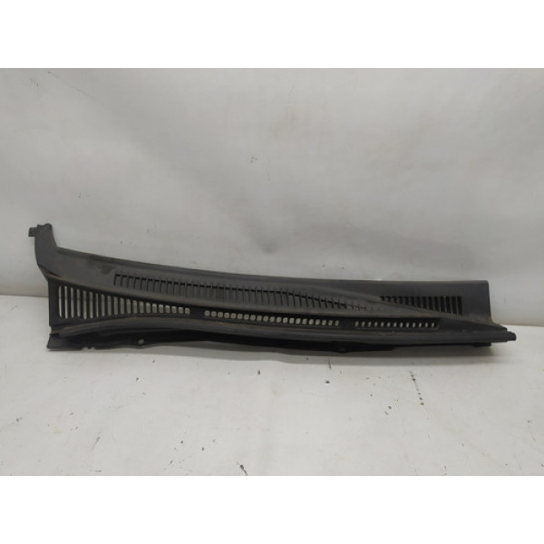 Grade Churrasqueira Lado Direito Grand Vitara 2015 2.0