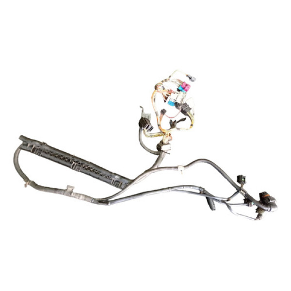 Chicote Motor Bmw 320i 2006 2.0 Aut 