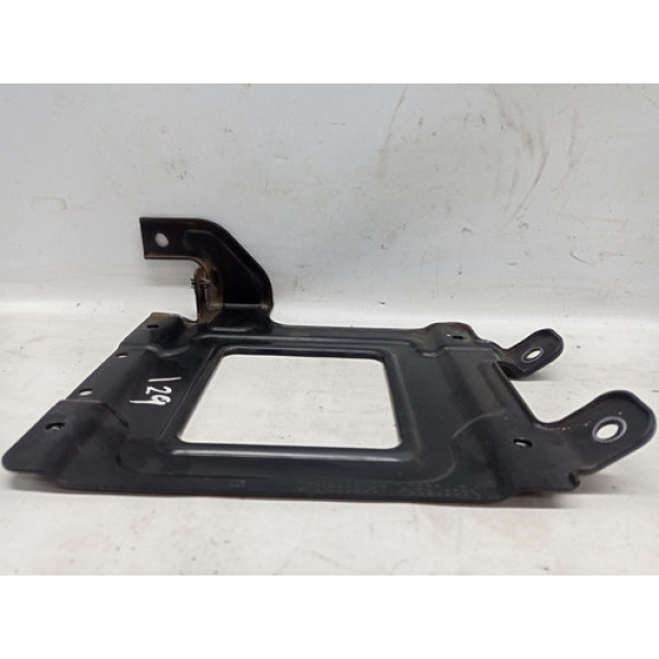 Suporte Modulo Injeção Kia Sorento 2012 2.4 